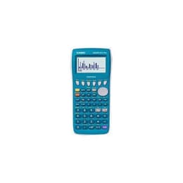 Casio Graph 25+ Pro Calculator