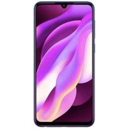Vivo Y97 64GB - Black - Unlocked
