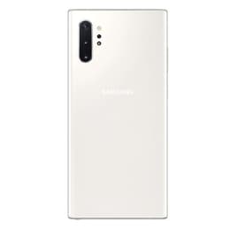 Galaxy Note10 256GB - White - Unlocked