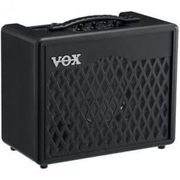 Vox VX 1 Sound Amplifiers