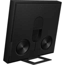 Soundbar HW-LS60D/XN -