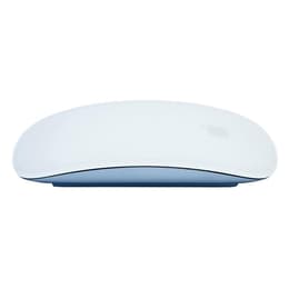 Magic mouse Wireless - Blue