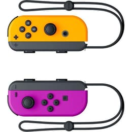Controller Nintendo Switch Nintendo Switch Joy-Con