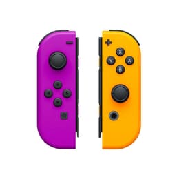 Controller Nintendo Switch Nintendo Switch Joy-Con