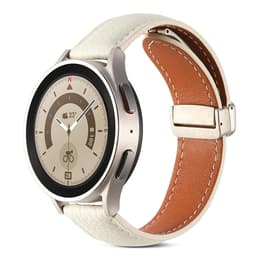 Samsung Galaxy Watch5 Pro Bluetooth 45 mm - Grey