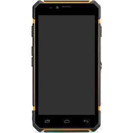 MTT Performance 8GB - Black - Unlocked