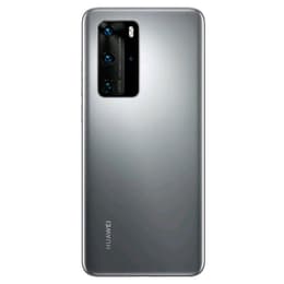 Huawei P40 Pro 256GB - Silver - Unlocked
