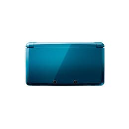 Nintendo 3DS - Blue