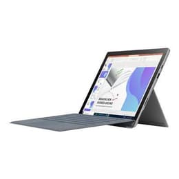 Microsoft Surface Pro 4 12-inch Core i5-6300U - SSD 128 GB - GB AZERTY - French