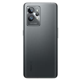 Realme GT2 Pro 256GB - Black - Unlocked