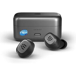Epos GTW 270 gaming wireless Headphones with microphone - Black