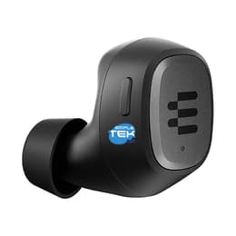 Epos GTW 270 gaming wireless Headphones with microphone - Black