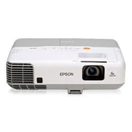 Epson EB-905 Video projector 3000 Lumen - White/Grey