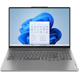 Lenovo IdeaPad Pro 5 16IAH10 16-inch (2023) - Core Ultra 5 225H - 16GB - SSD 1 TB QWERTY - English