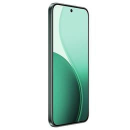 Oppo Reno14 F 256GB - Green - Unlocked