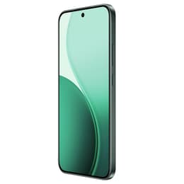 Oppo Reno14 F 256GB - Green - Unlocked