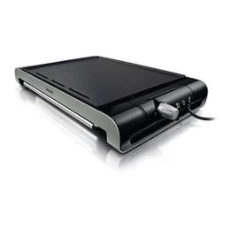 Philips HD4418 Hot plate / gridle