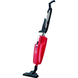 Miele Swing H1 Ecoline Vacuum cleaner