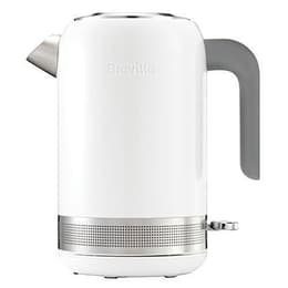 Breville VKJ944 White 1,7L - Electric kettle