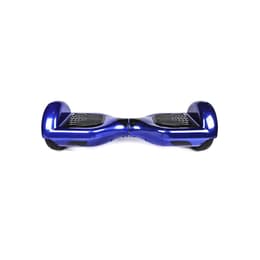 Slidegear Smart Blalance Hoverboard