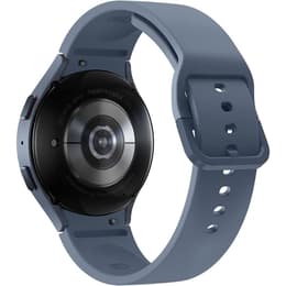 Samsung Galaxy Watch5 Bluetooth + Cellular 44 mm - Blue