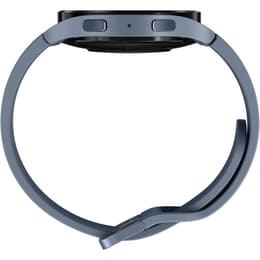Samsung Galaxy Watch5 Bluetooth + Cellular 44 mm - Blue