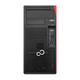 Esprimo P758 MT Core i5-8400 2.8Ghz - SSD 512 GB - 16GB