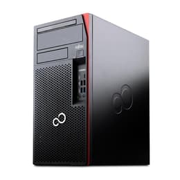 Esprimo P758 MT Core i5-8400 2.8Ghz - SSD 512 GB - 16GB