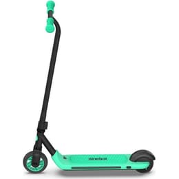 Segway Ninebot A6 Electric skateboard