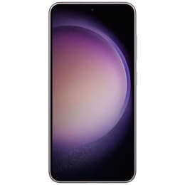 Galaxy S23 512GB - Purple - Unlocked