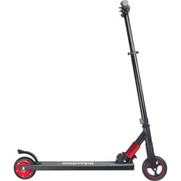 Urbanglide 61S Electric scooter