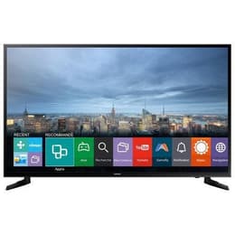 Samsung 48.0000-inch UE48JU6000 3840 x 2160 TV