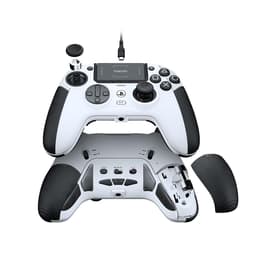 Controller PlayStation 5 / PlayStation 4 / PC Nacon Revolution Pro 5