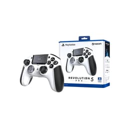 Controller PlayStation 5 / PlayStation 4 / PC Nacon Revolution Pro 5