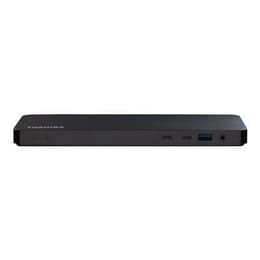 Toshiba Thunderbolt 3 Dock PA5281U-1PRP Docking Station