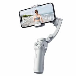 Stabilizer Yesido SF18 3-Axis