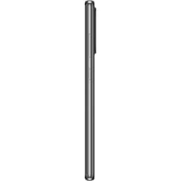 Galaxy A52 128GB - Black - Unlocked