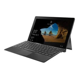 Lenovo IdeaPad Miix 520 12-inch (2018) - Core i5 - Gen 8 (U) - 8GB - SSD 256 GB QWERTY - English