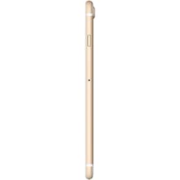 iPhone 7 Plus 128GB - Gold - Unlocked