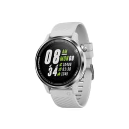 Coros Apex Bluetooth 42 mm - White