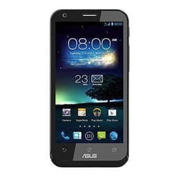 Asus PadFone 2 16GB - Black - Unlocked