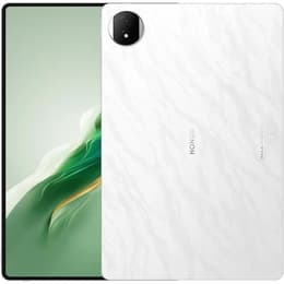 Honor MagicPad 2 256GB - White - Wi-Fi