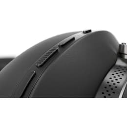 Bowers & Wilkins PX8 FP42951 noise-Cancelling wireless Headphones with microphone - Black