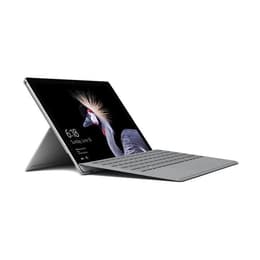 Microsoft Surface Pro 6 12-inch Core i5-8350U - SSD 256 GB - 8GB AZERTY - French