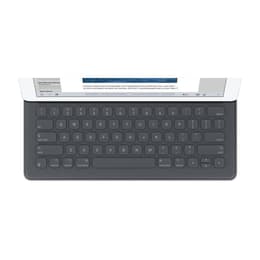 Smart Keyboard 1 (iPad not included) (2015) - AZERTY - French -
