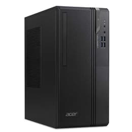 Veriton ES2735G-00F Core i3-8100 3.6Ghz - SSD 256 GB - 16GB