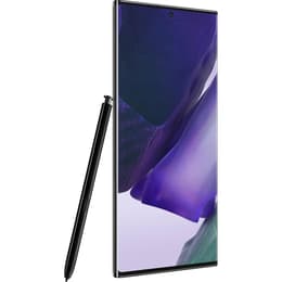 Galaxy Note20 Ultra 5G 512GB - Black - Unlocked
