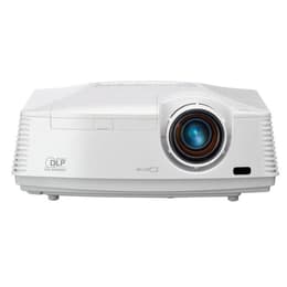 Mitsubishi HC3200 Video projector 1100 Lumen - White