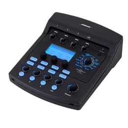 Bose T1 ToneMatch Audio accessories