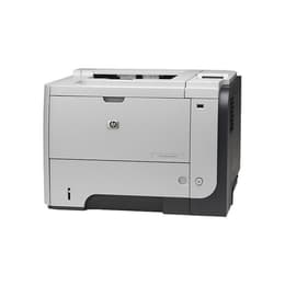 HP LaserJet P3015DN Monochrome laser